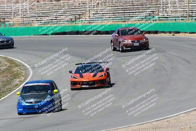 media/Apr-06-2025-Extreme Speed (Sun) [[ad1499d5ff]]/Orange group/Turn 4B/